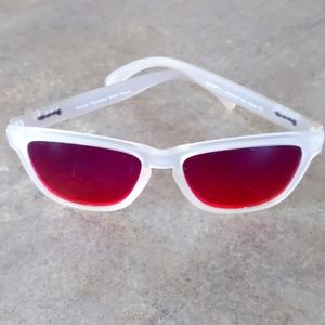 GOODR Sunset Squishee Brain Freeze *no box*